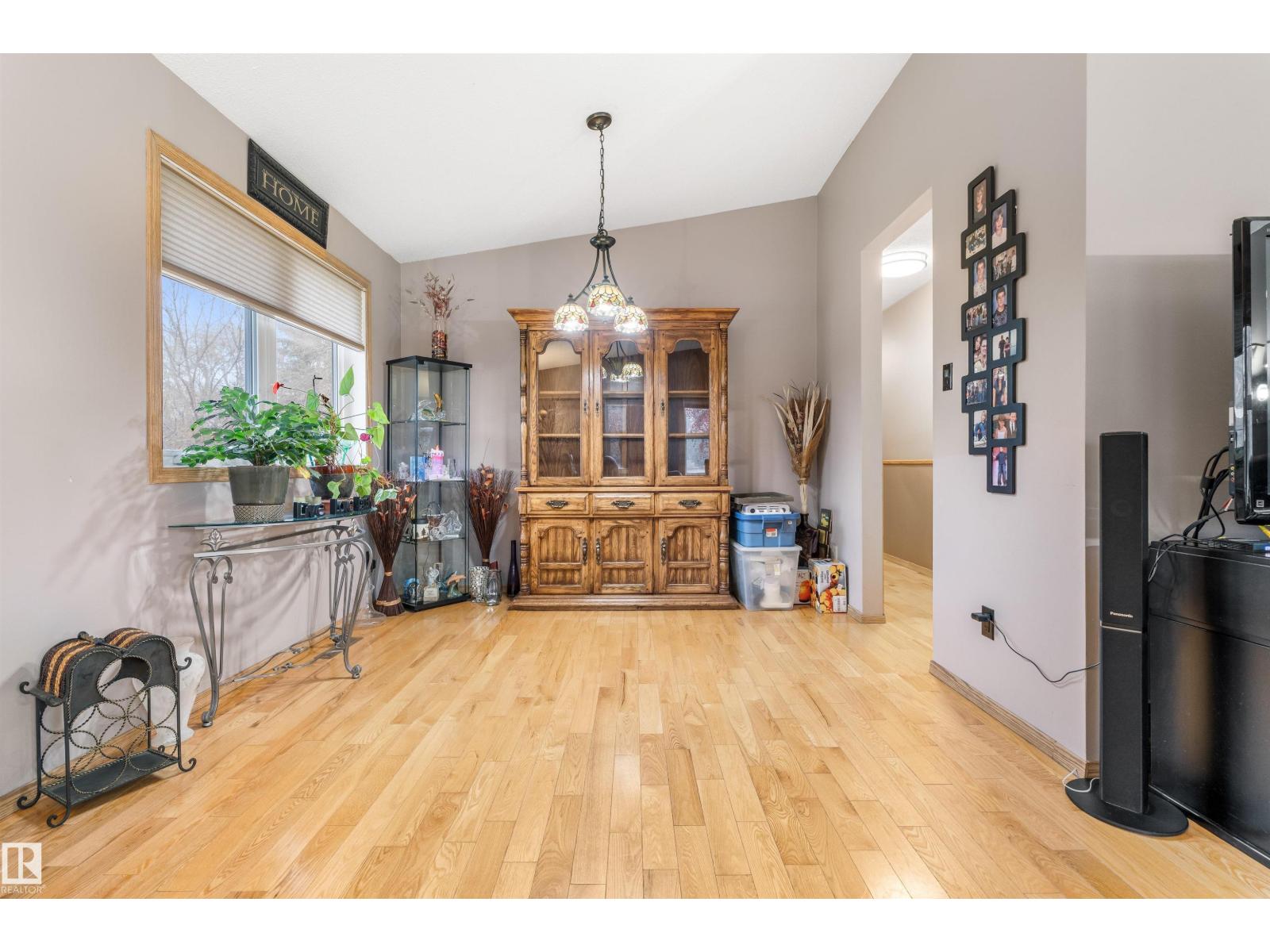 519 MCLEOD AV, Spruce Grove