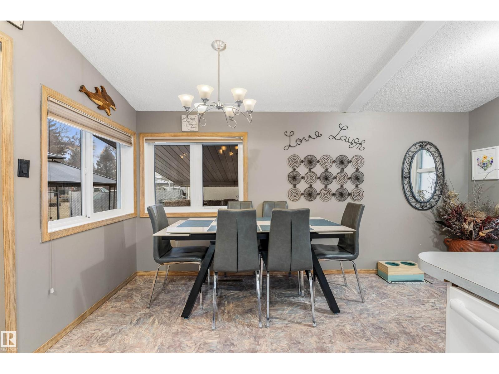 519 MCLEOD AV, Spruce Grove