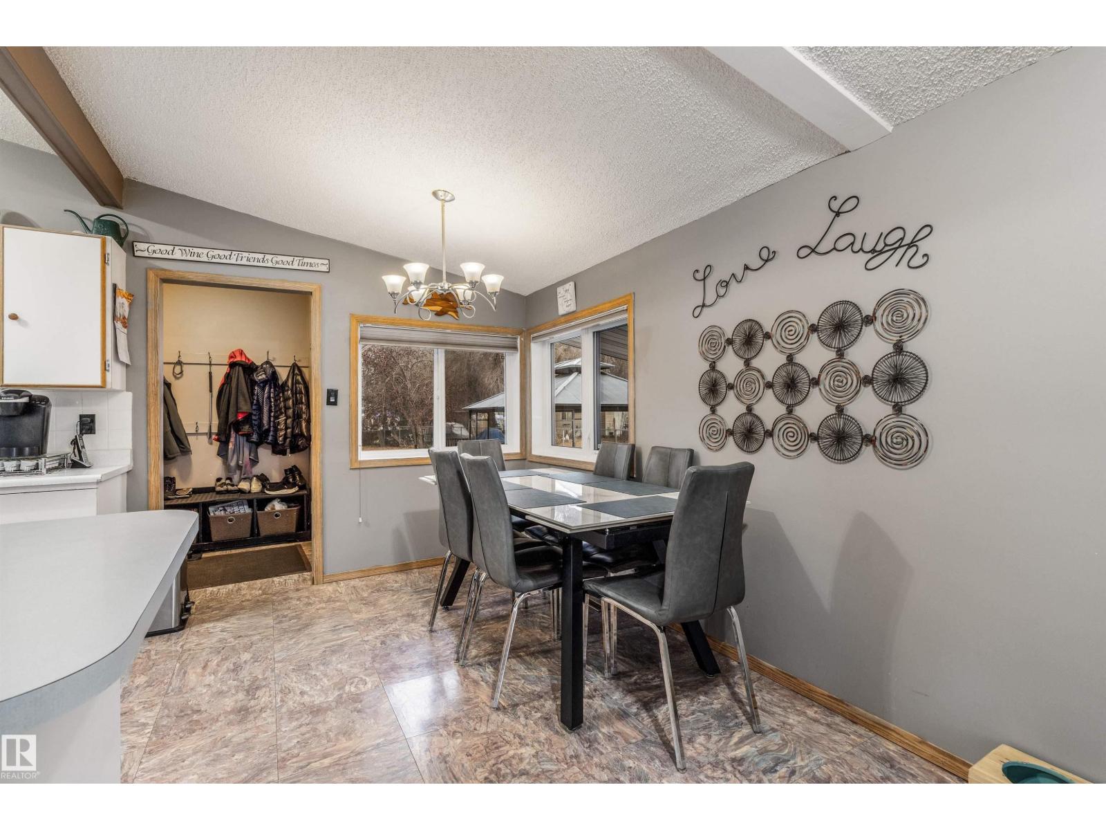 519 MCLEOD AV, Spruce Grove