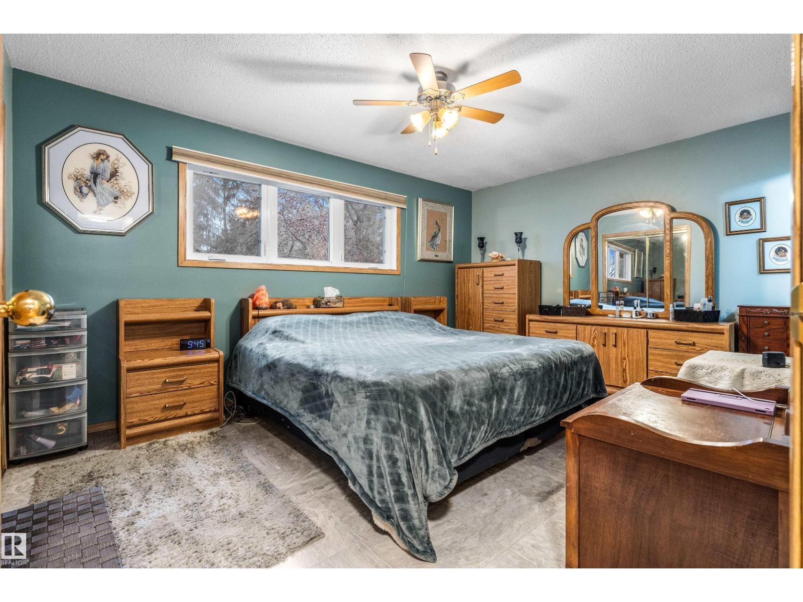 519 MCLEOD AV, Spruce Grove