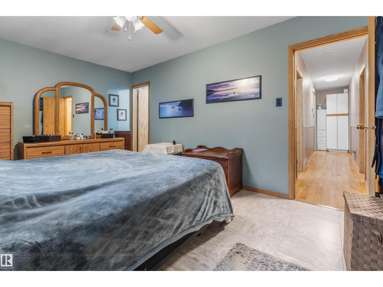 519 MCLEOD AV, Spruce Grove