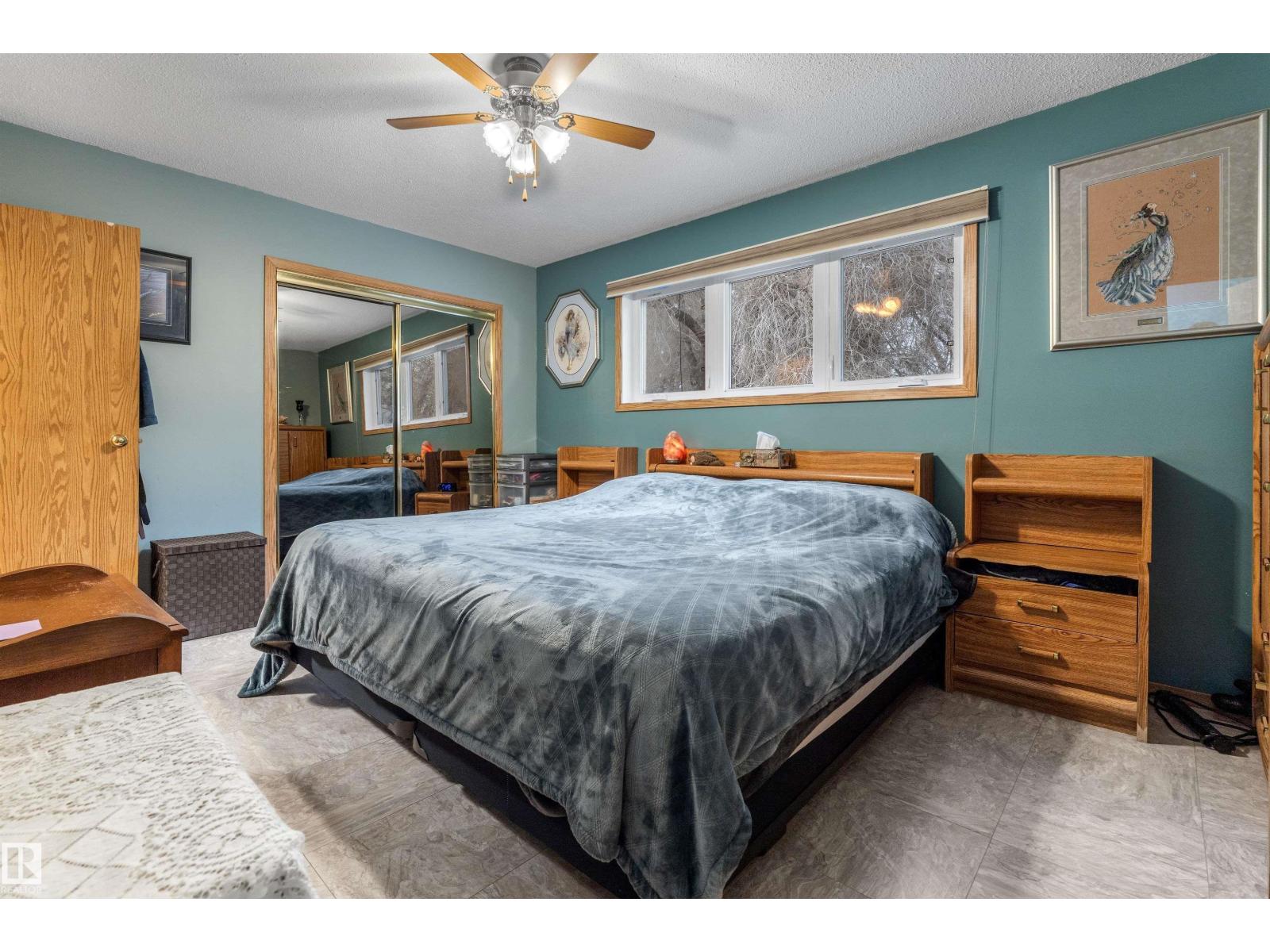 519 MCLEOD AV, Spruce Grove