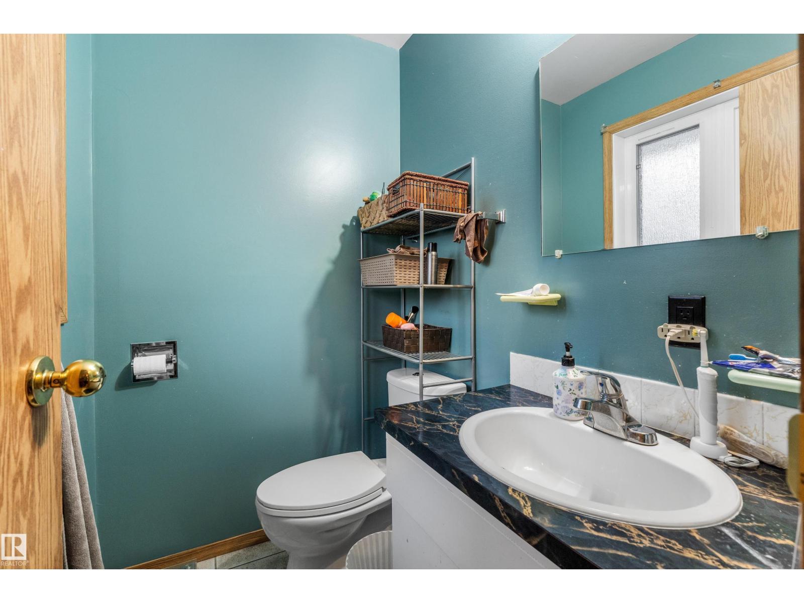 519 MCLEOD AV, Spruce Grove