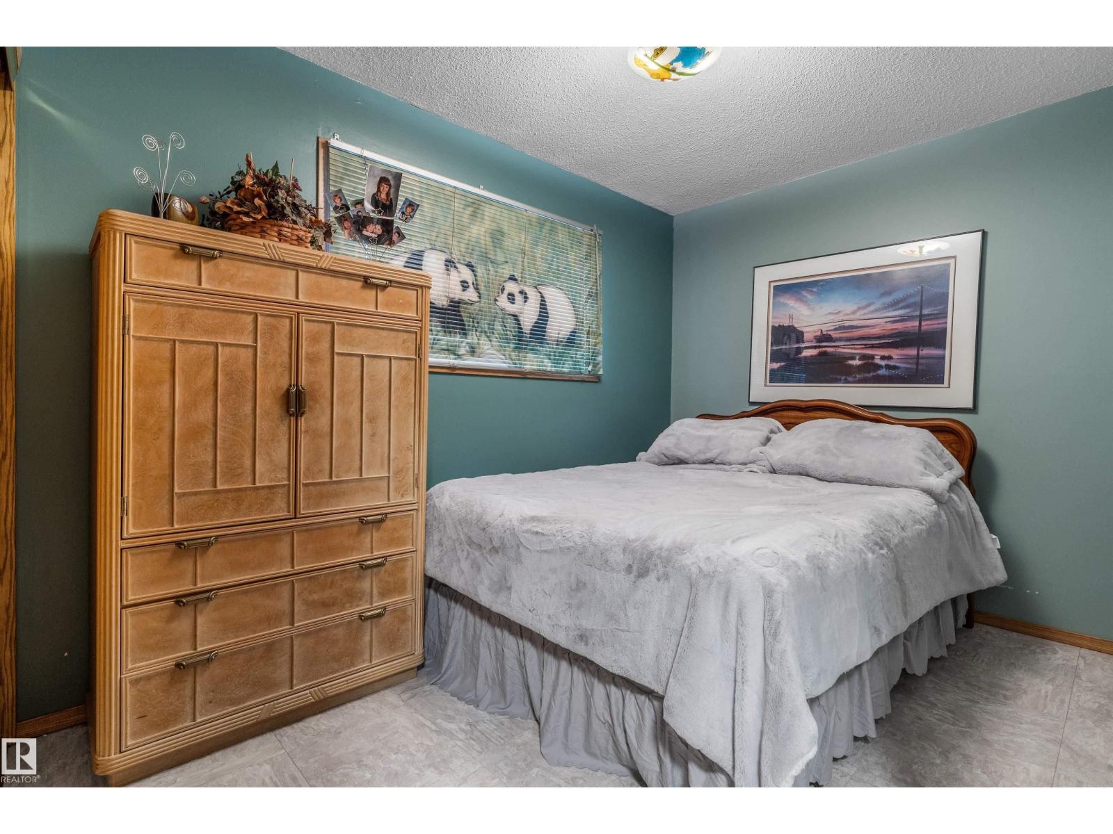 519 MCLEOD AV, Spruce Grove