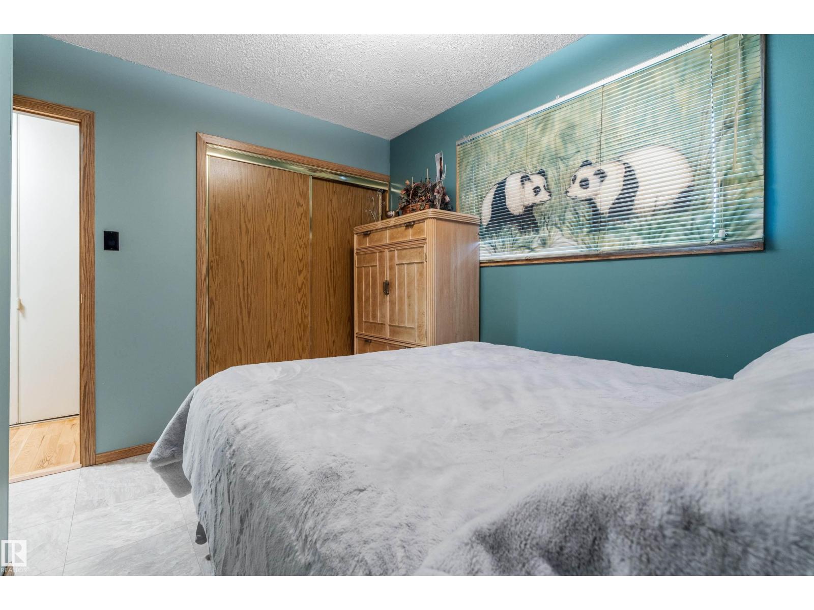 519 MCLEOD AV, Spruce Grove