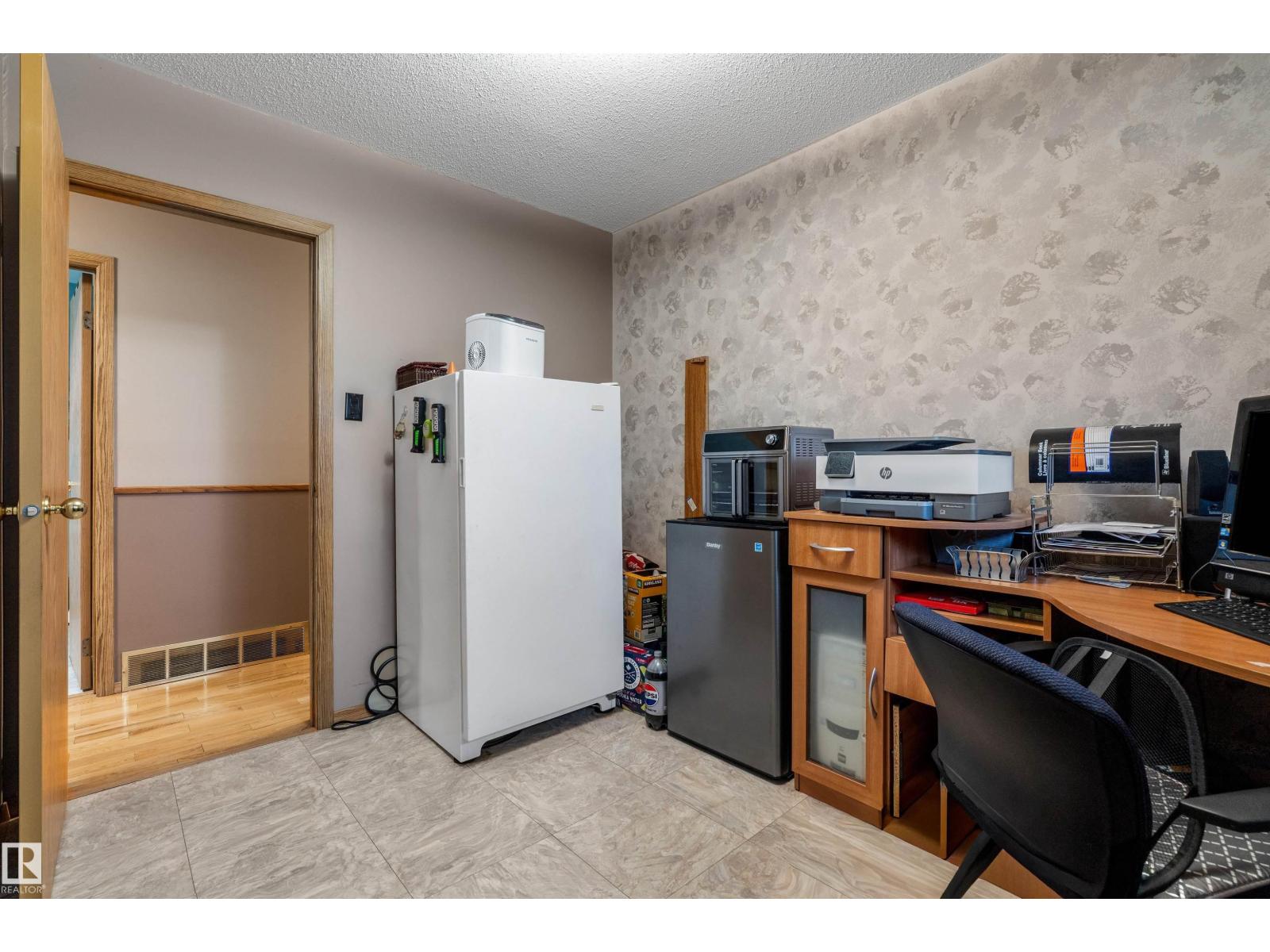 519 MCLEOD AV, Spruce Grove