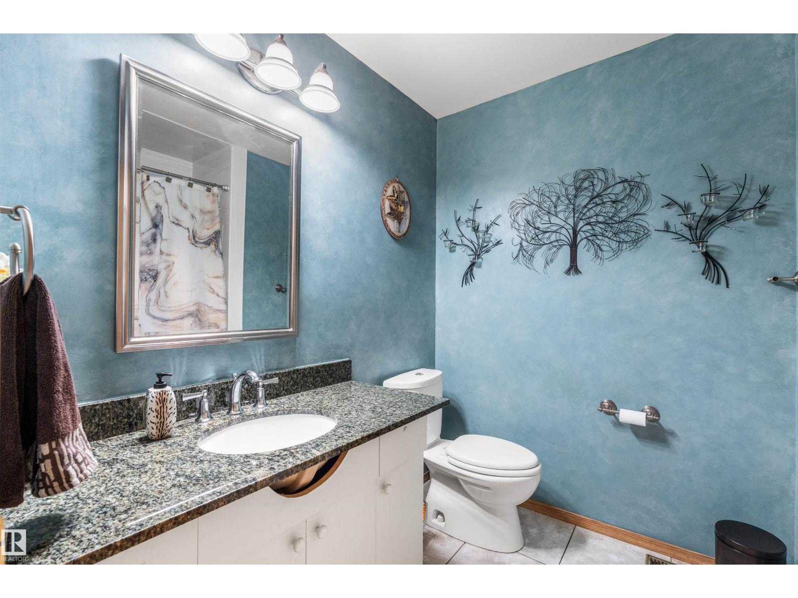 519 MCLEOD AV, Spruce Grove