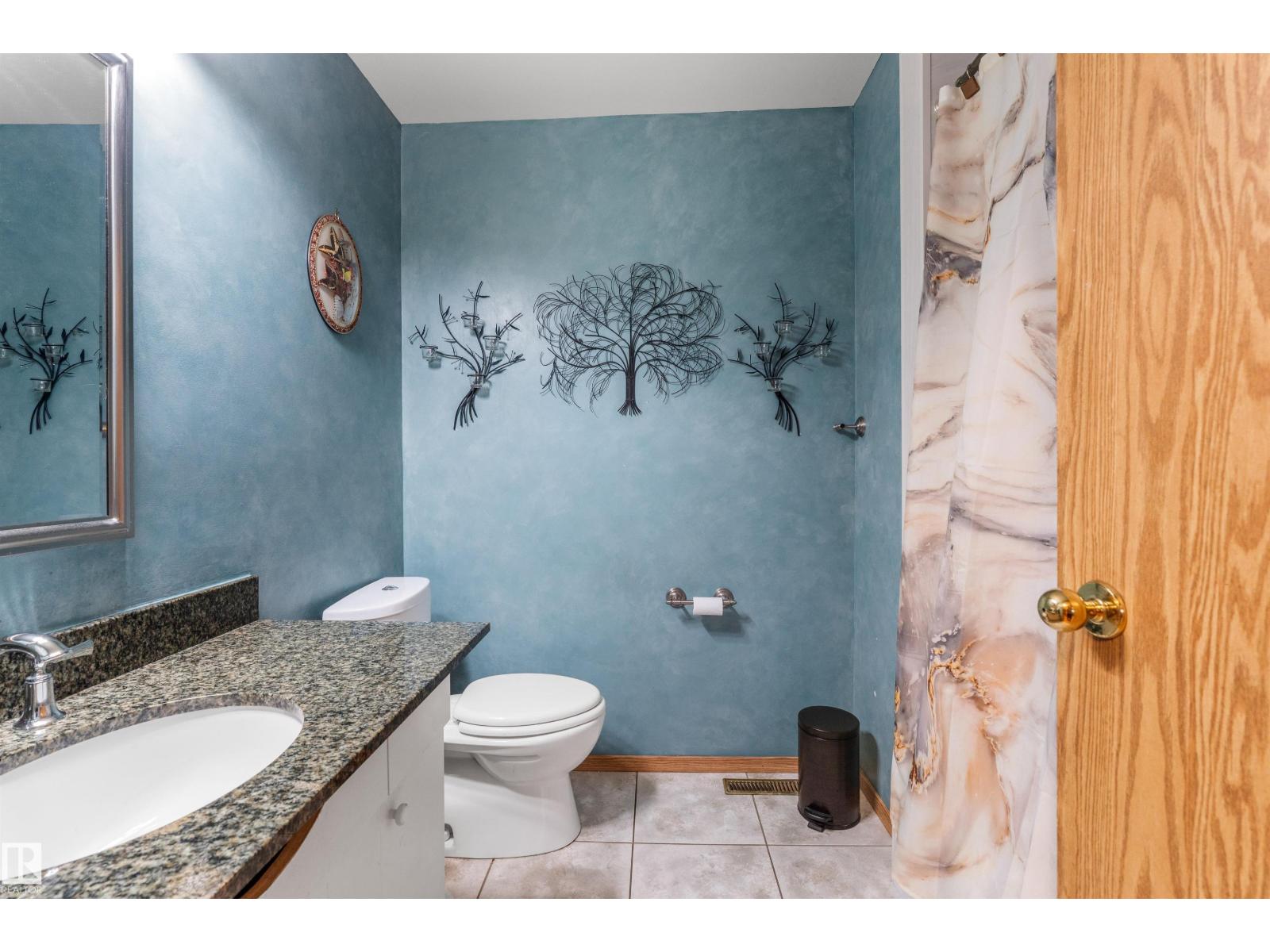 519 MCLEOD AV, Spruce Grove