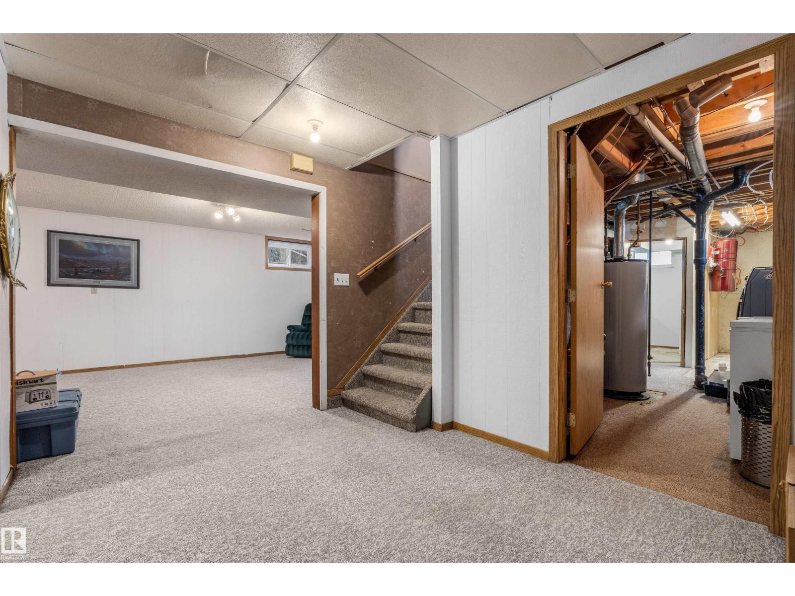 519 MCLEOD AV, Spruce Grove