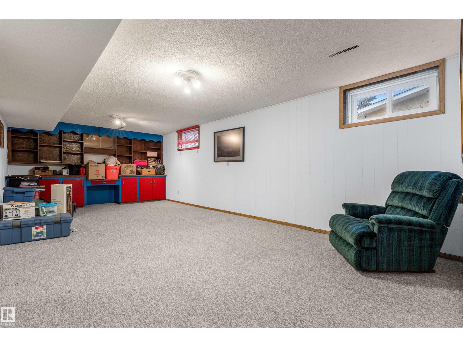 519 MCLEOD AV, Spruce Grove