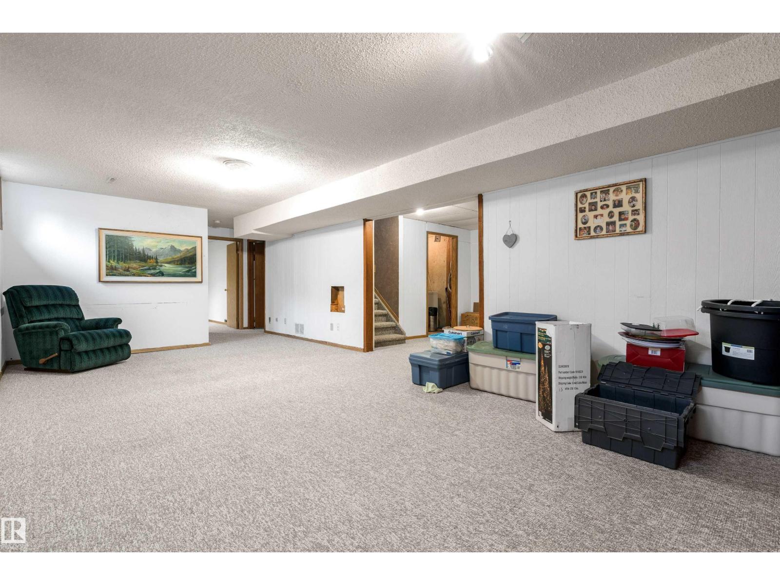 519 MCLEOD AV, Spruce Grove