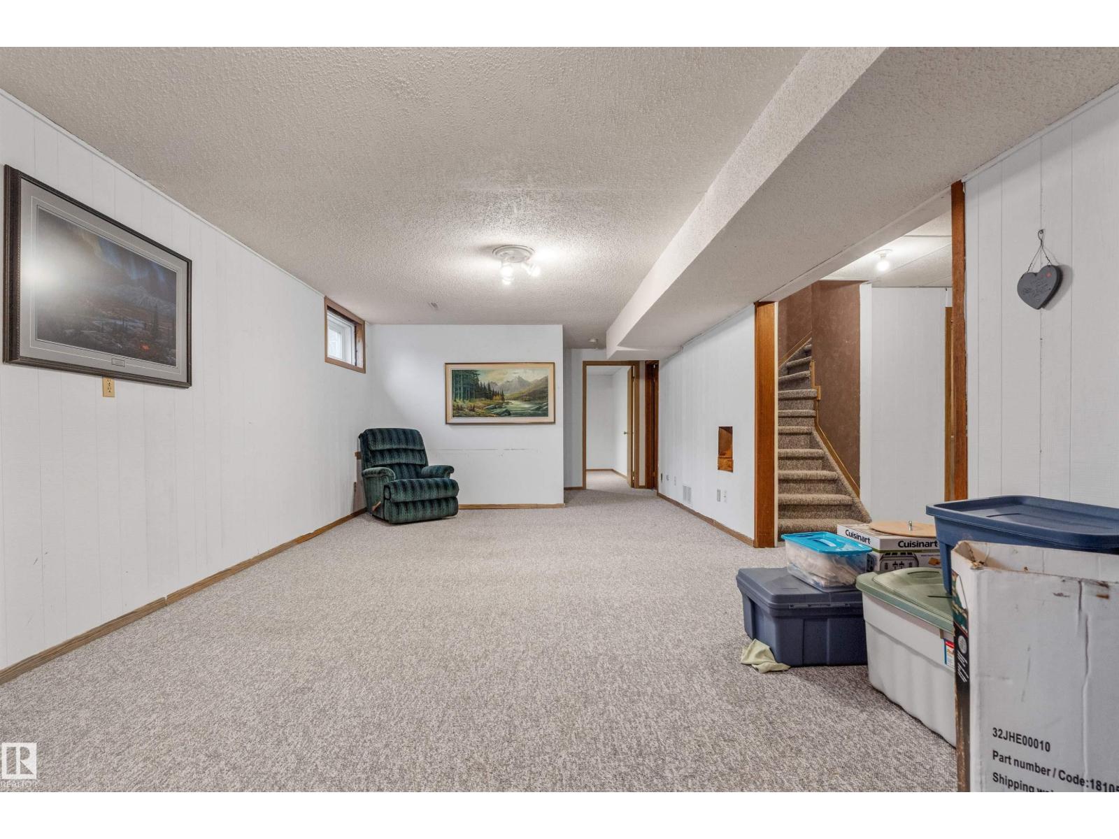 519 MCLEOD AV, Spruce Grove