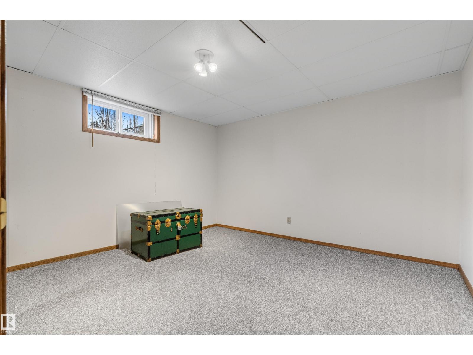 519 MCLEOD AV, Spruce Grove