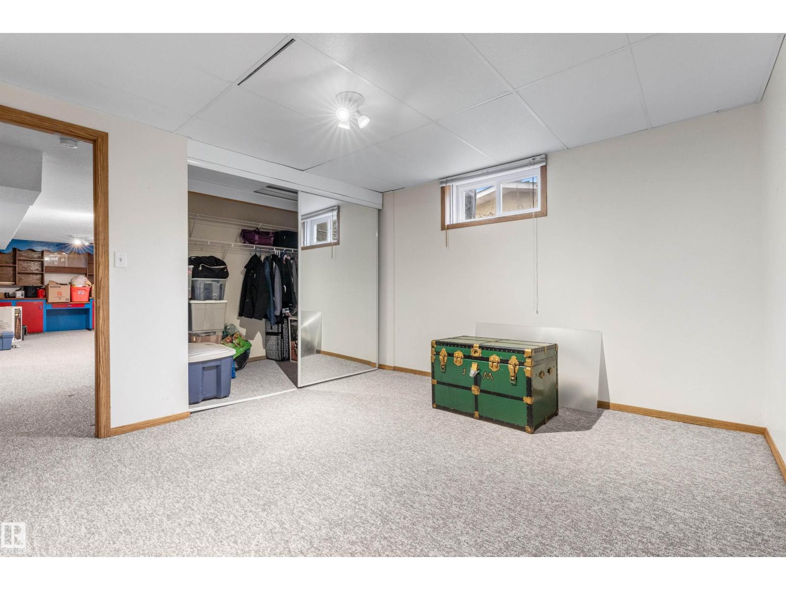 519 MCLEOD AV, Spruce Grove