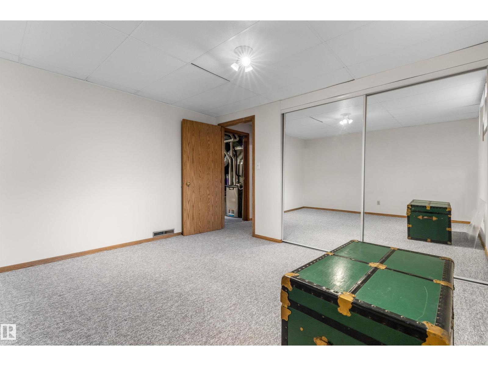 519 MCLEOD AV, Spruce Grove