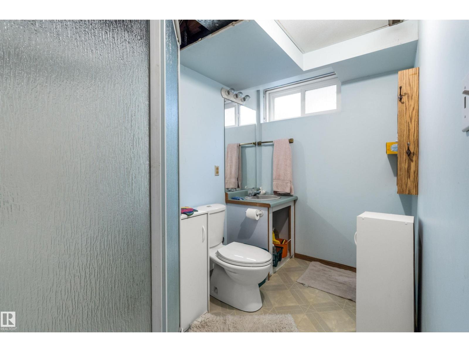 519 MCLEOD AV, Spruce Grove