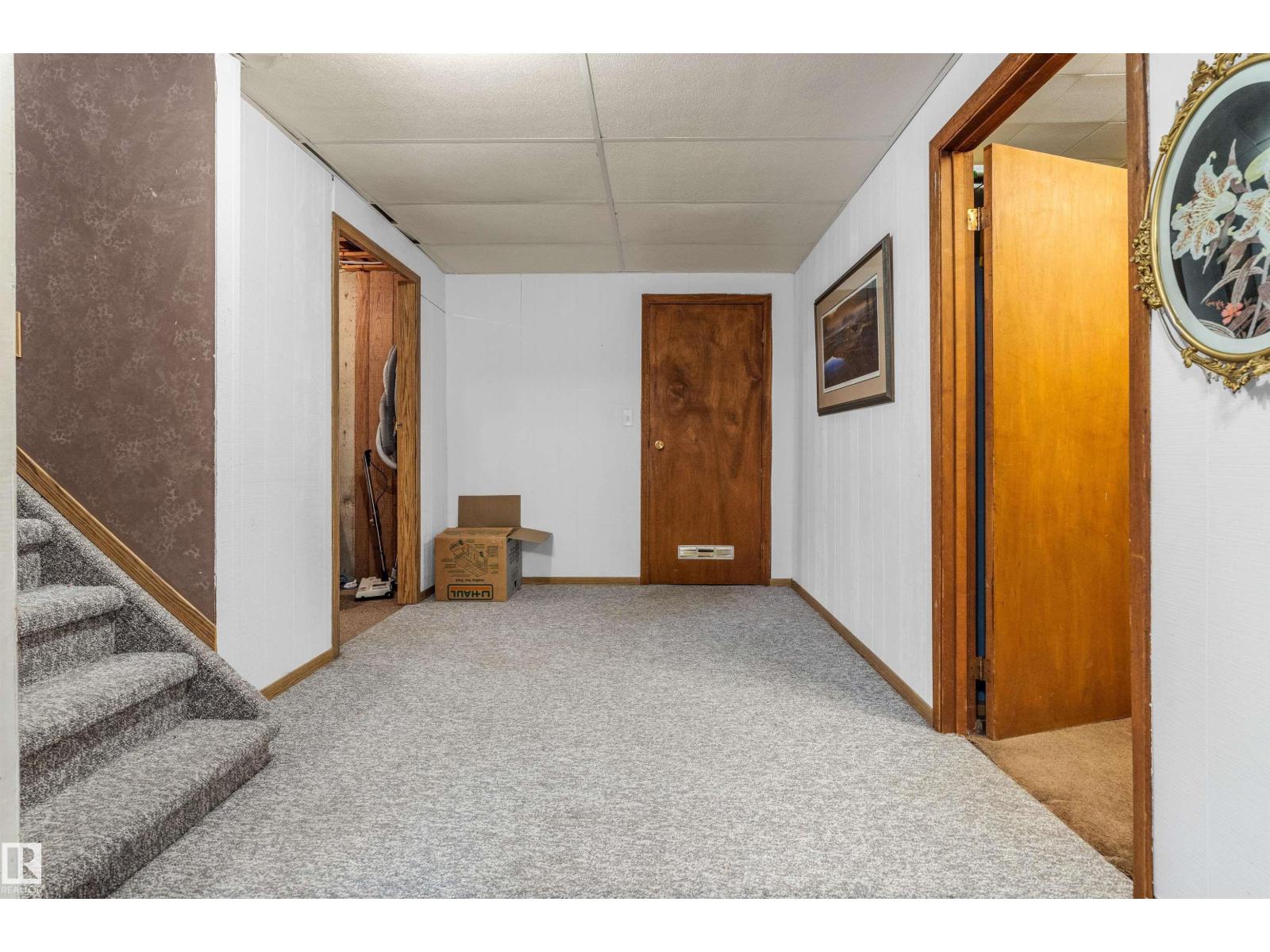 519 MCLEOD AV, Spruce Grove