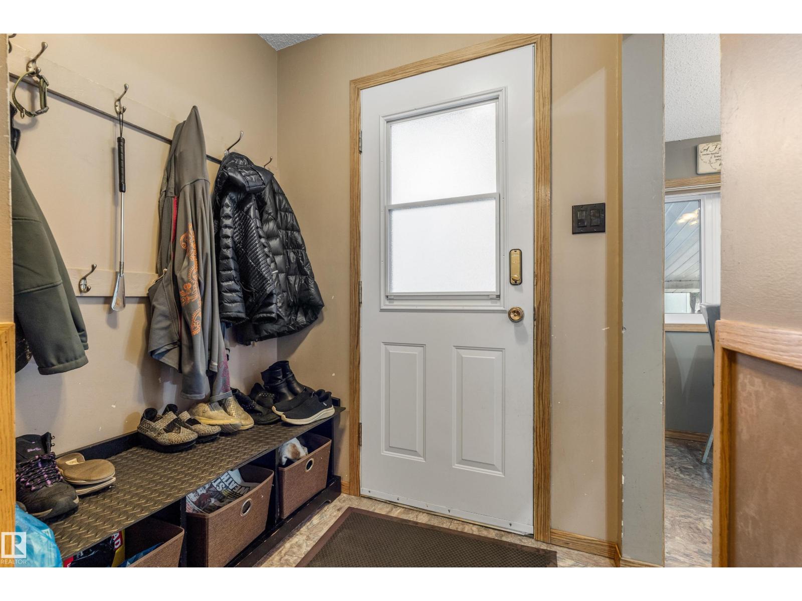 519 MCLEOD AV, Spruce Grove