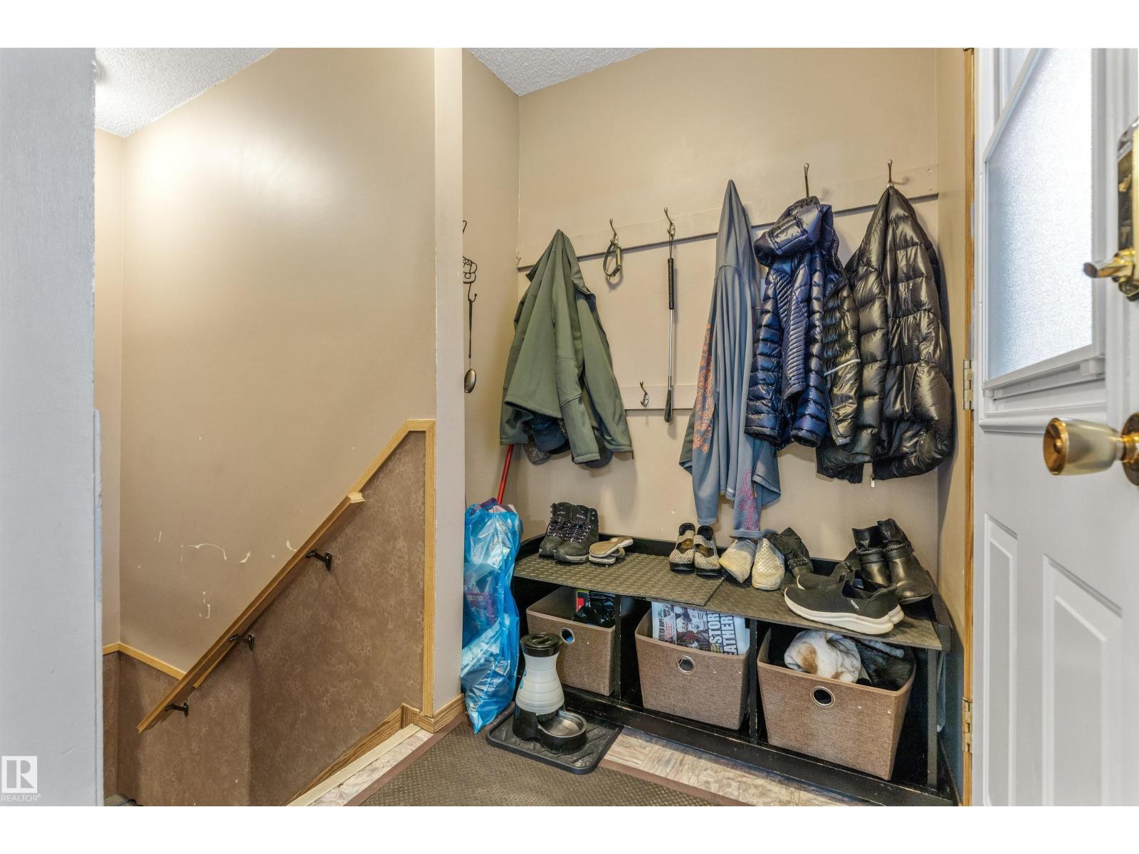 519 MCLEOD AV, Spruce Grove