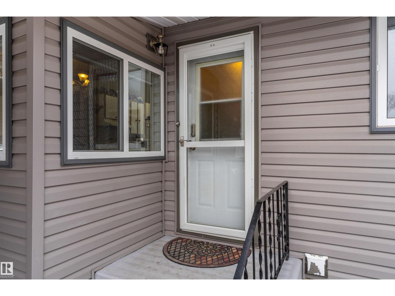 519 MCLEOD AV, Spruce Grove