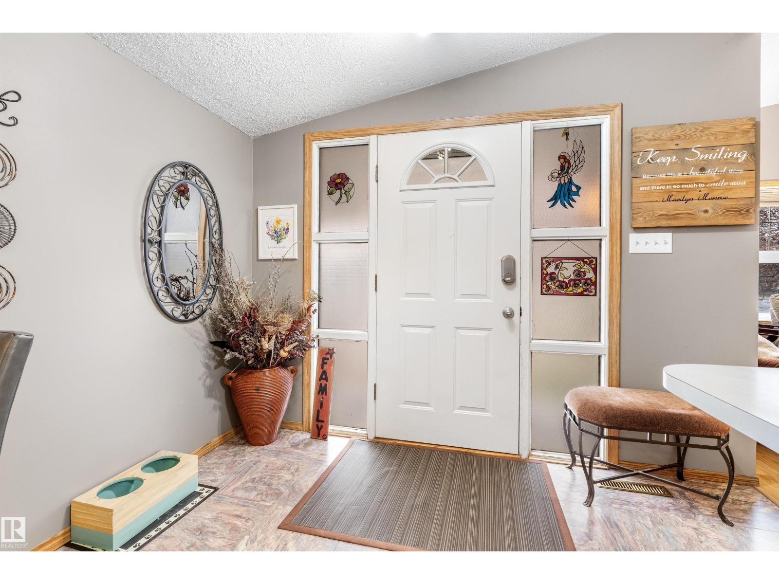 519 MCLEOD AV, Spruce Grove