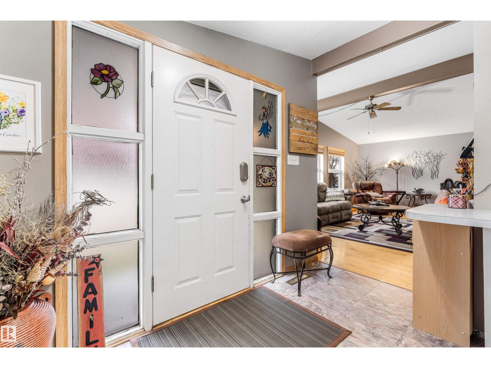 519 MCLEOD AV, Spruce Grove