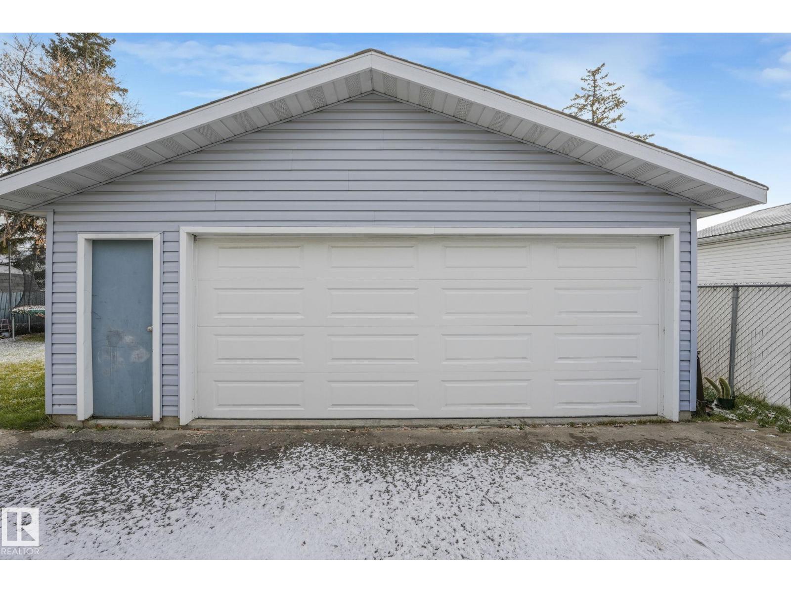 5107 56 AV, Leduc