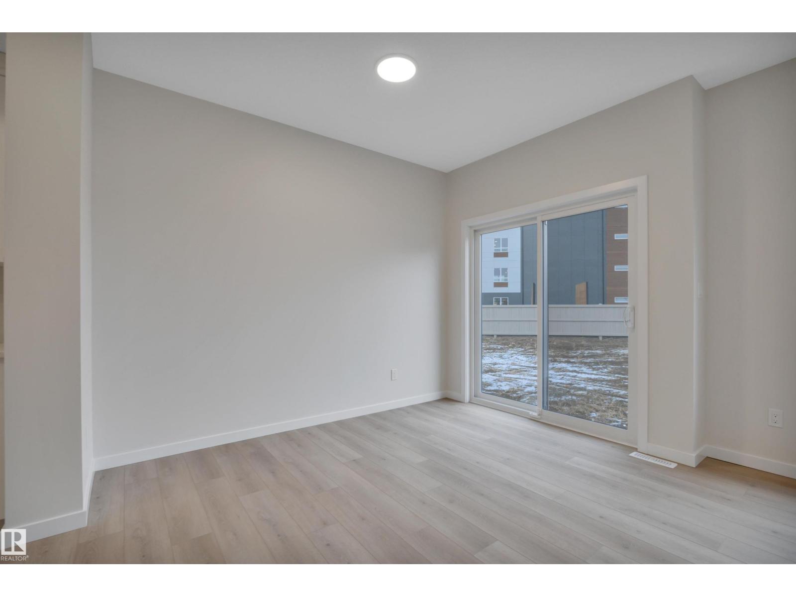 827 ROWAN CL SW, Edmonton