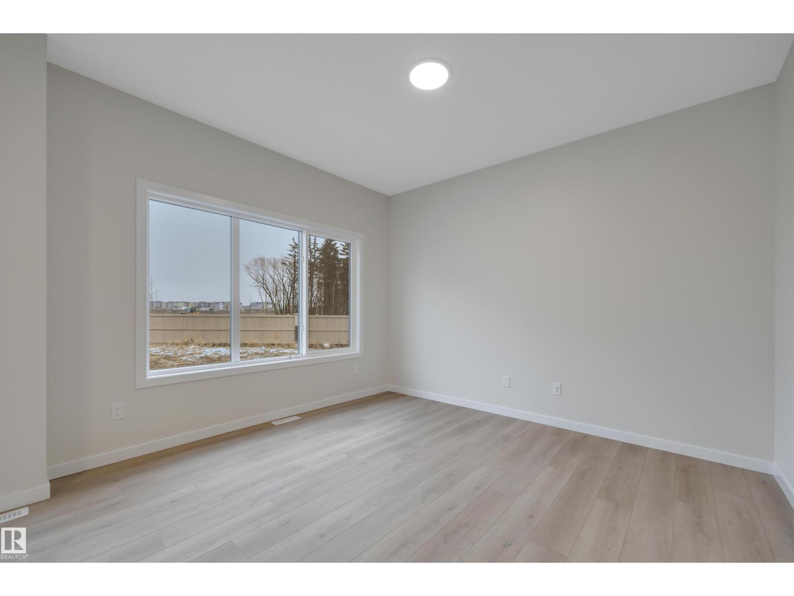 827 ROWAN CL SW, Edmonton