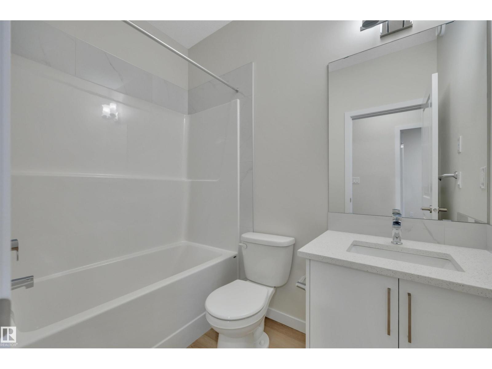 827 ROWAN CL SW, Edmonton