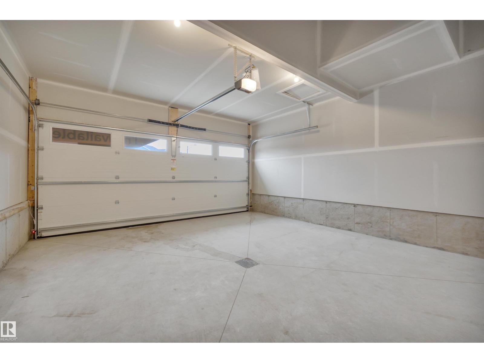 827 ROWAN CL SW, Edmonton