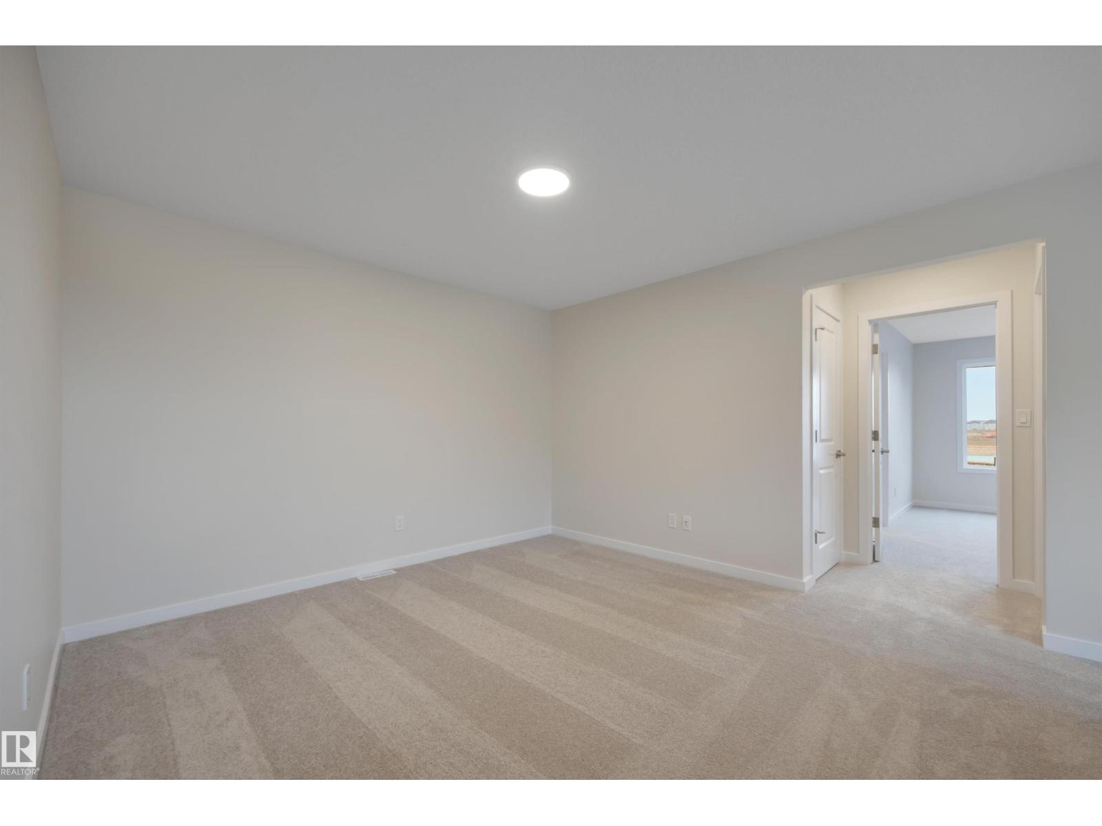 827 ROWAN CL SW, Edmonton