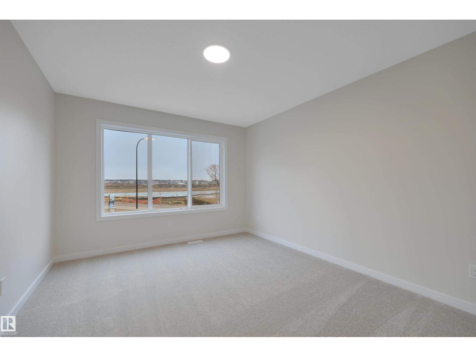 827 ROWAN CL SW, Edmonton