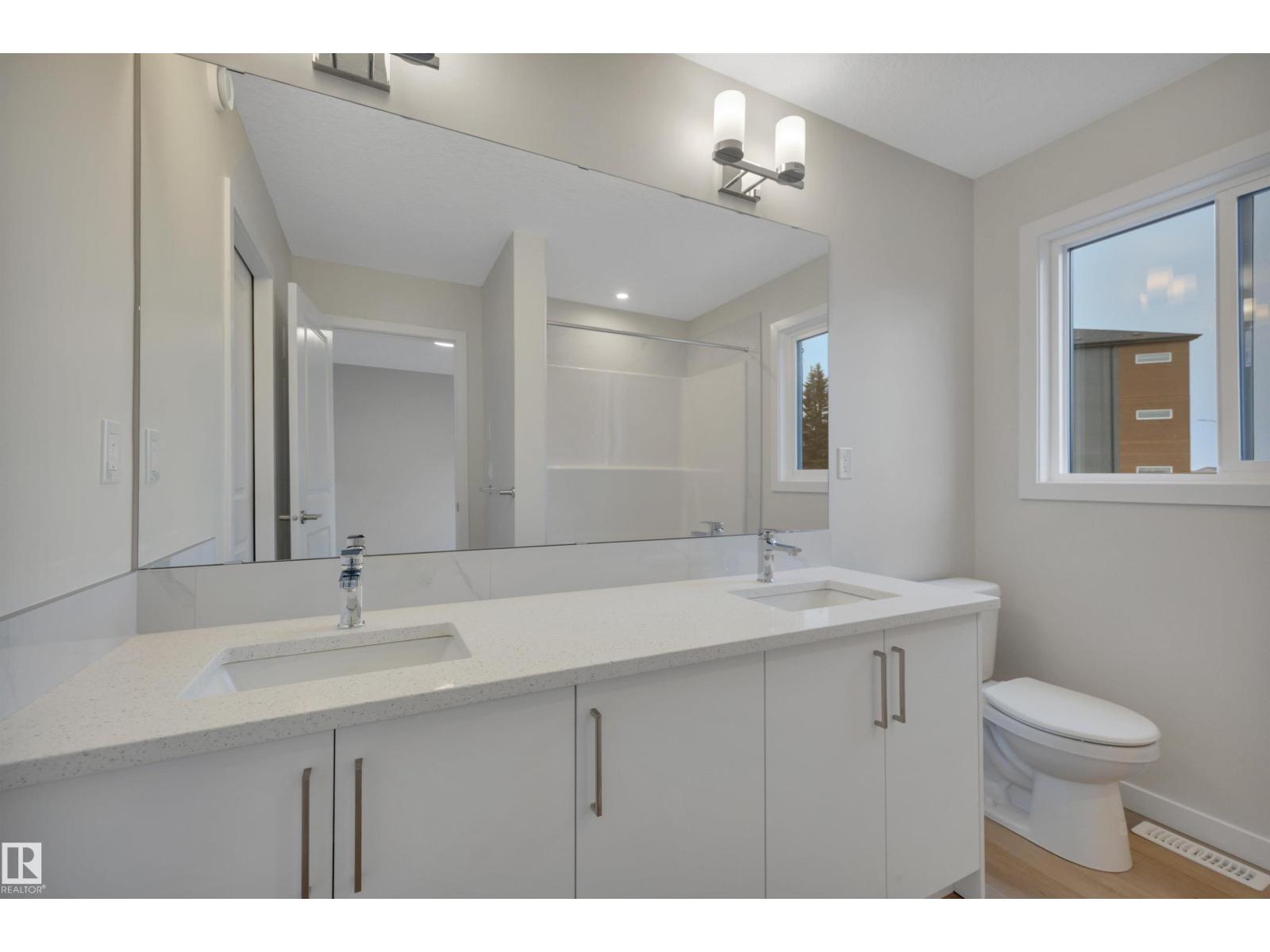 827 ROWAN CL SW, Edmonton