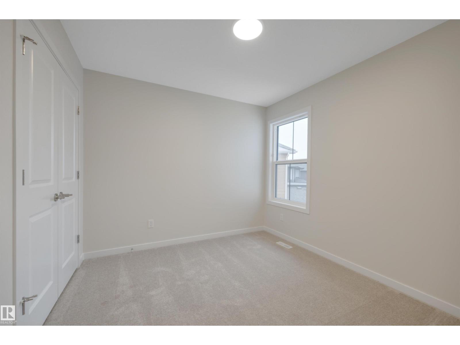 827 ROWAN CL SW, Edmonton