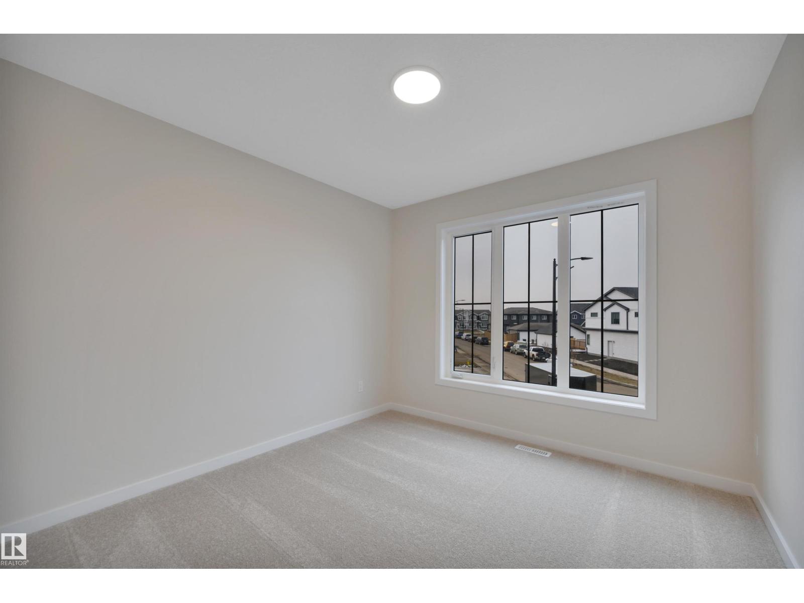 827 ROWAN CL SW, Edmonton