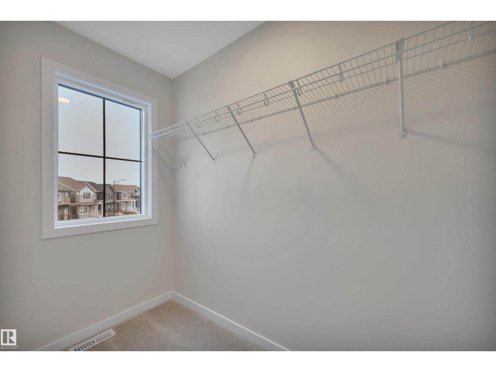 827 ROWAN CL SW, Edmonton