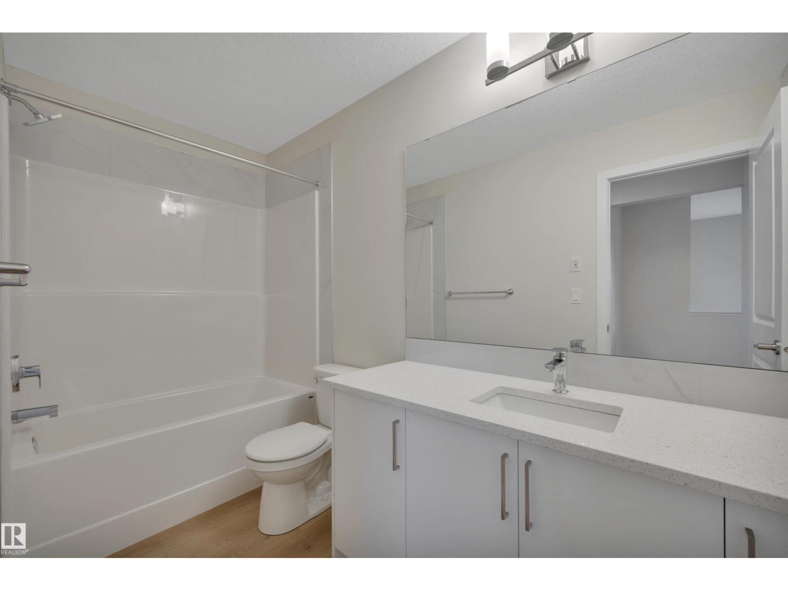 827 ROWAN CL SW, Edmonton