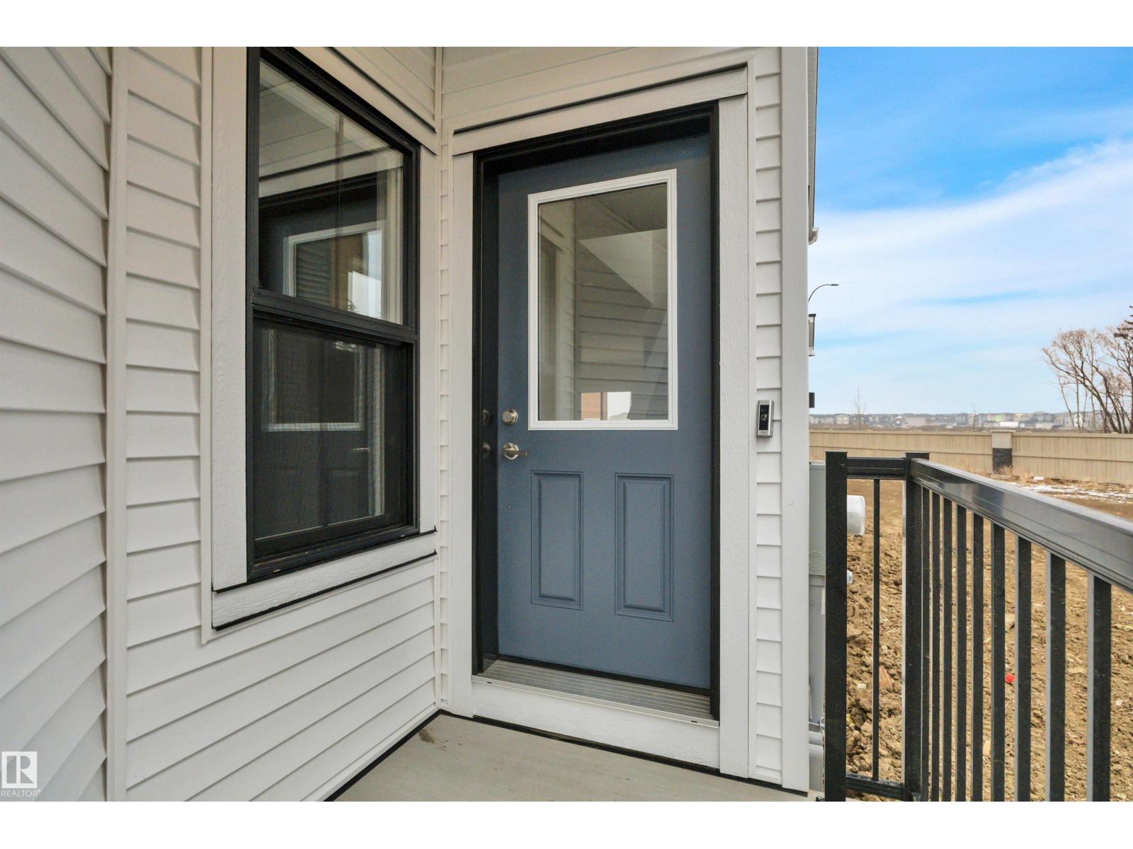 827 ROWAN CL SW, Edmonton