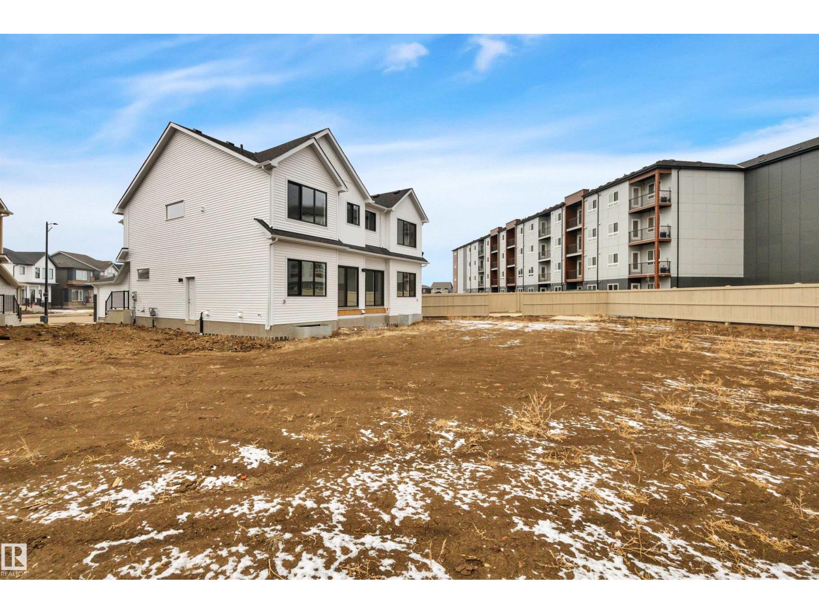 827 ROWAN CL SW, Edmonton