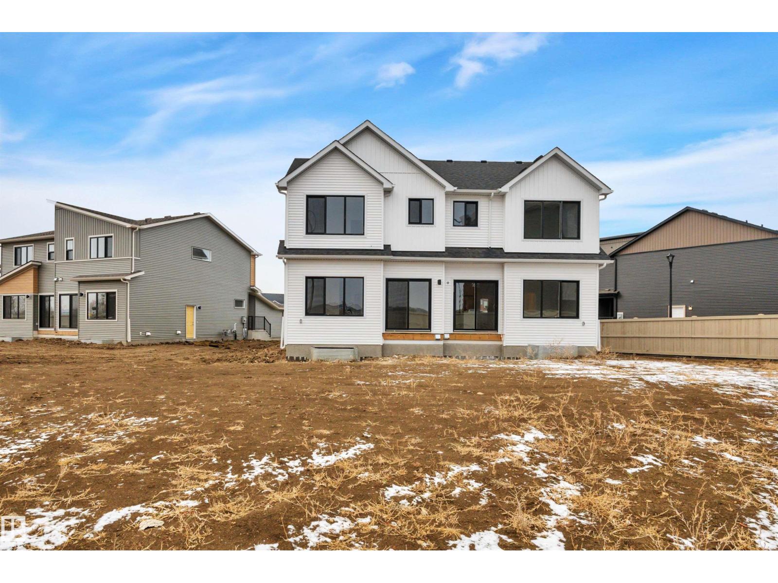 827 ROWAN CL SW, Edmonton