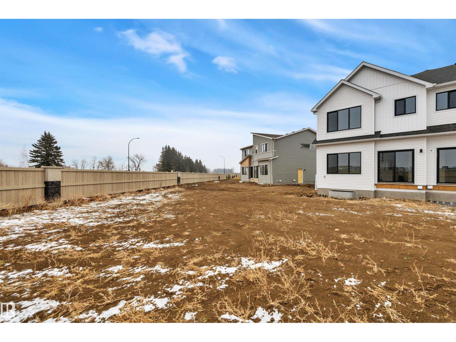 827 ROWAN CL SW, Edmonton