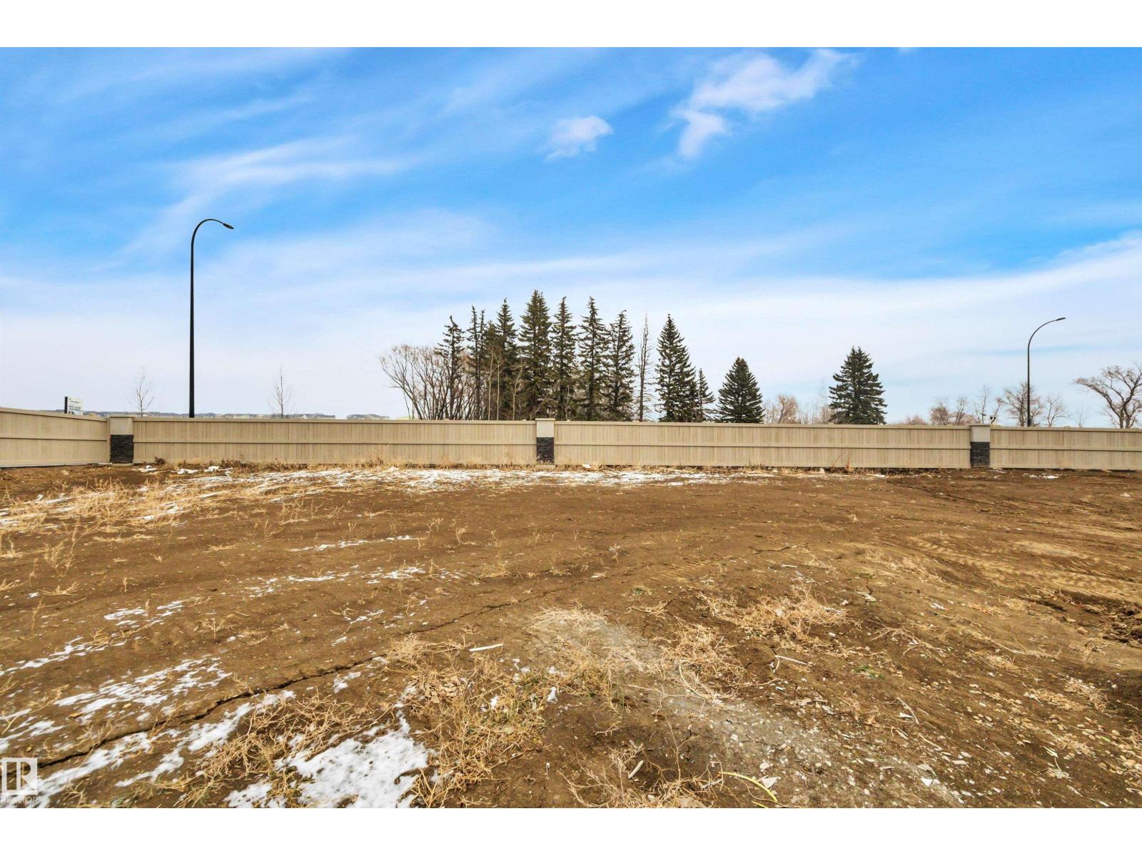 827 ROWAN CL SW, Edmonton