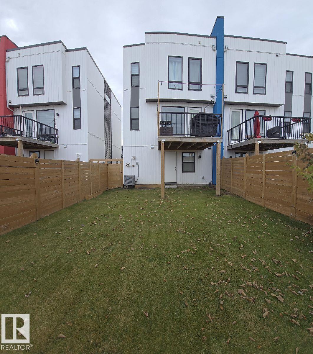 1758 KEENE CR SW, Edmonton