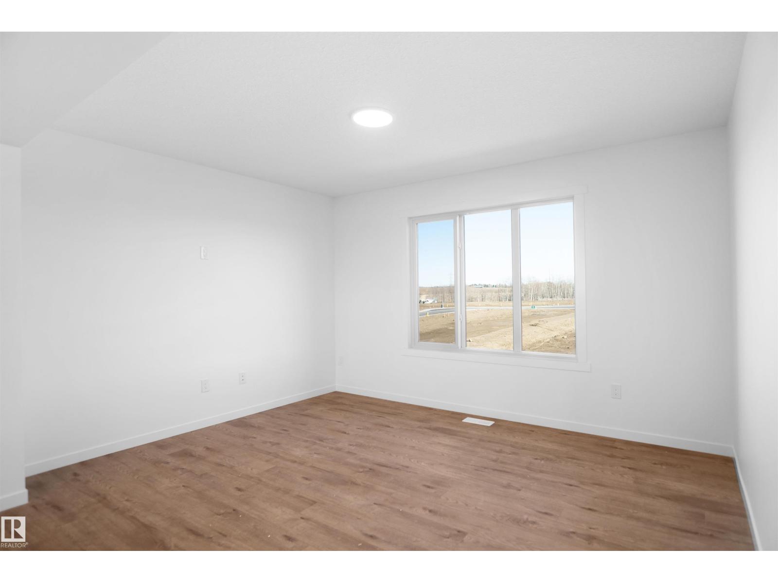 515 ASTER DR NW, Edmonton