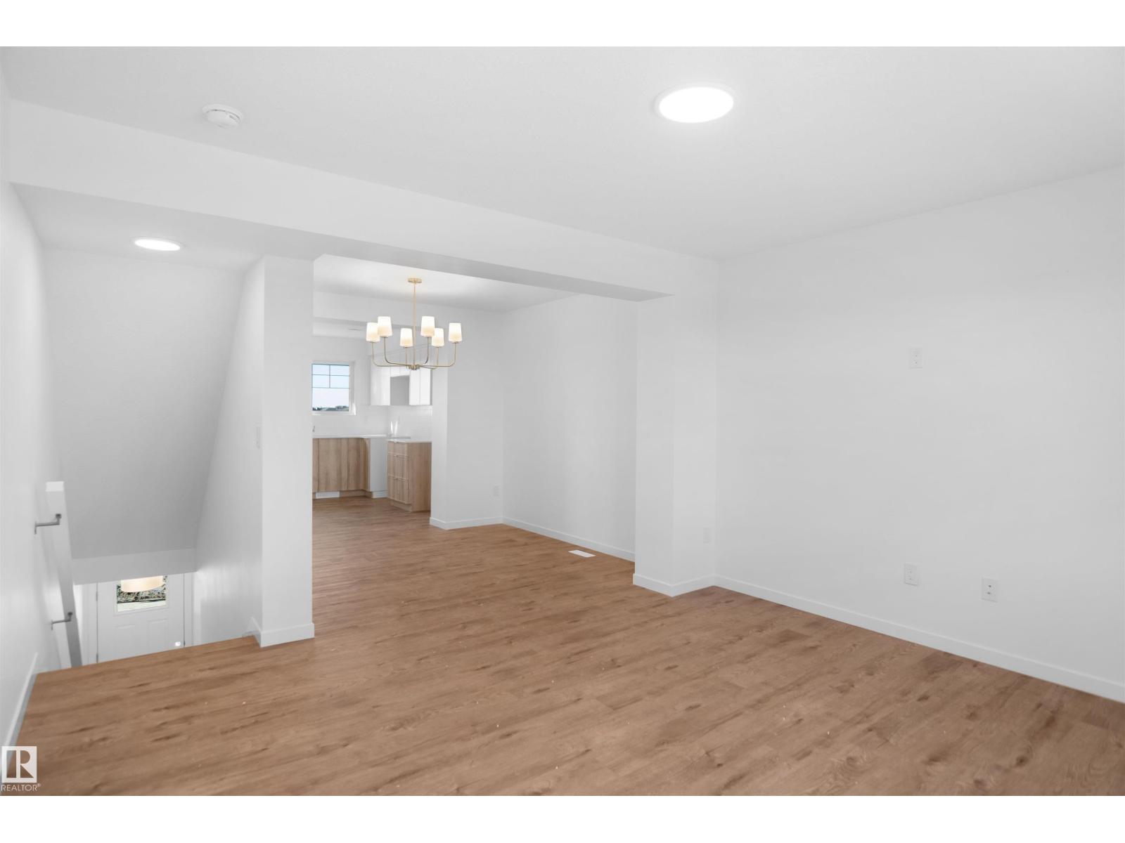 515 ASTER DR NW, Edmonton