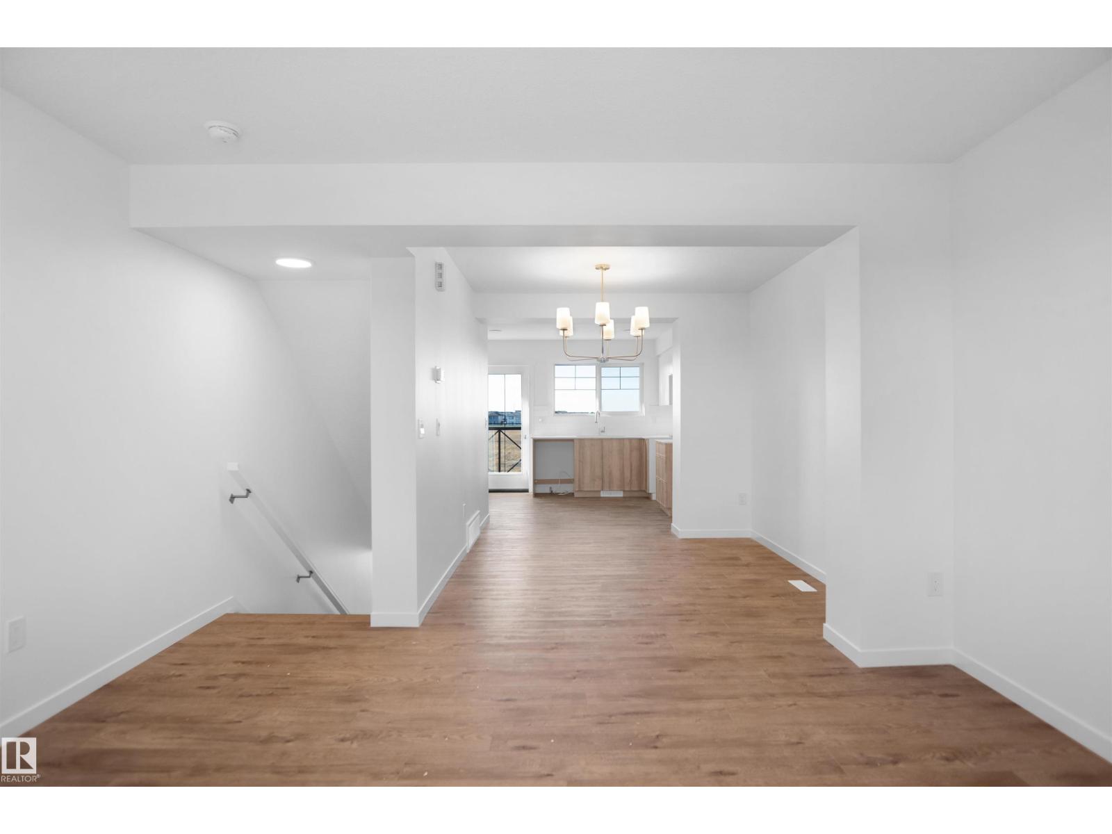 515 ASTER DR NW, Edmonton