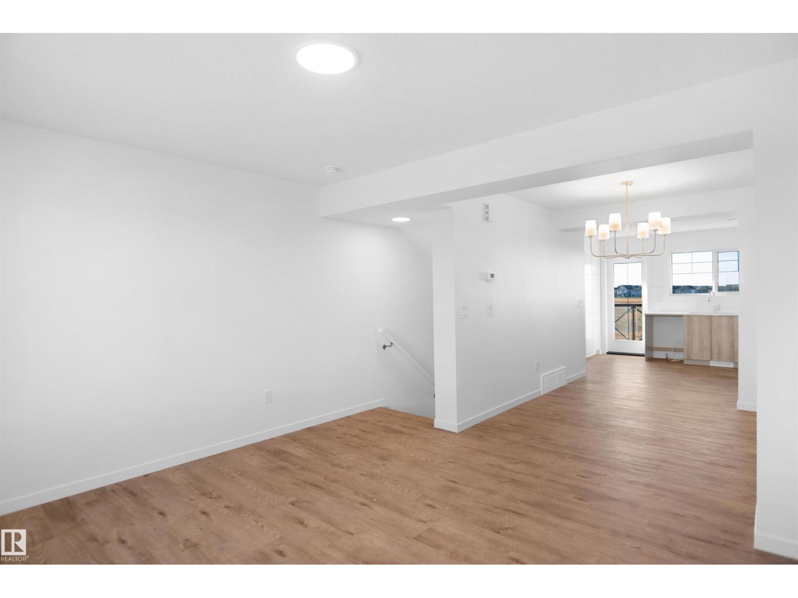 515 ASTER DR NW, Edmonton