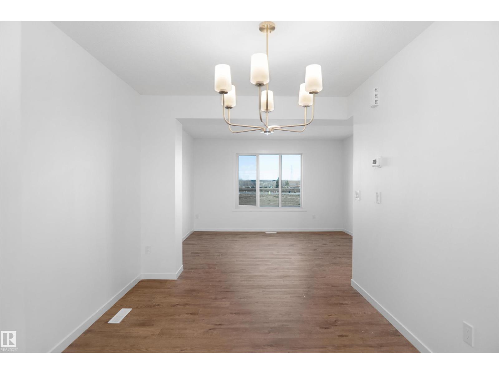 515 ASTER DR NW, Edmonton