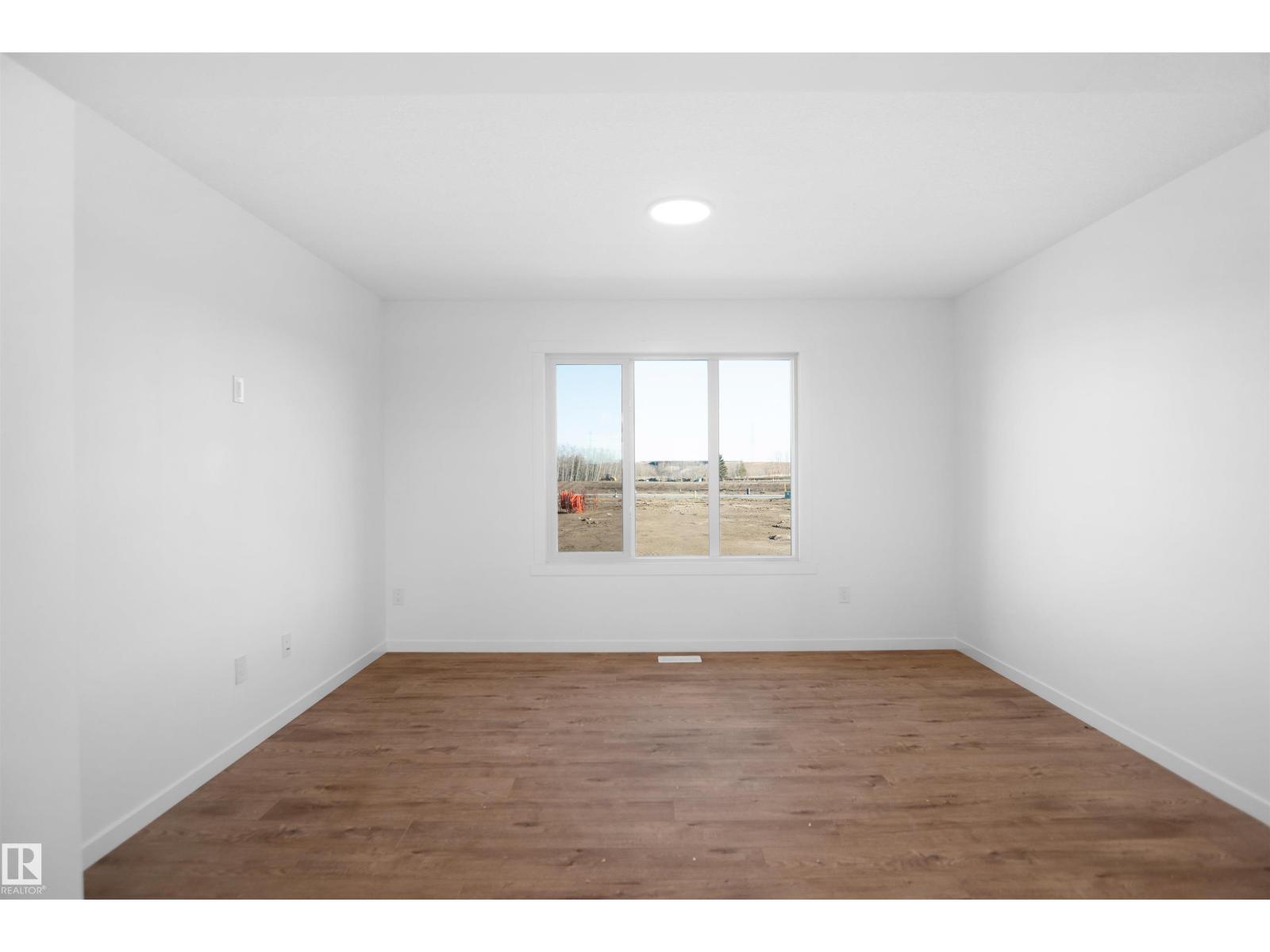 515 ASTER DR NW, Edmonton